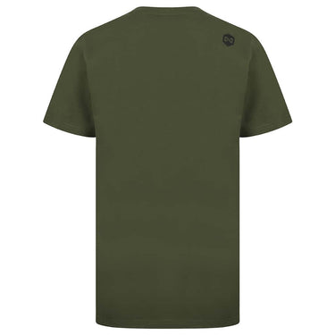 Moon Phase T-Shirt